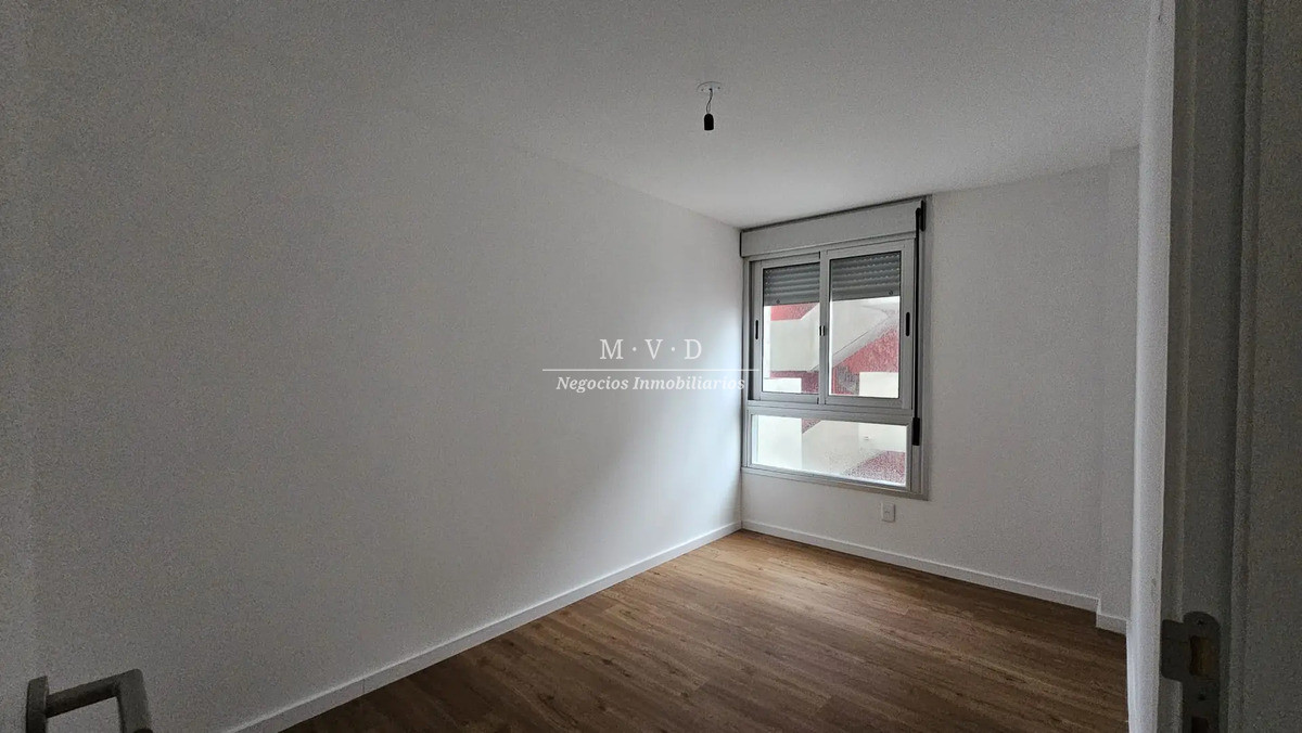 Apartamento ID.4 - Apartamento En Venta En Centro