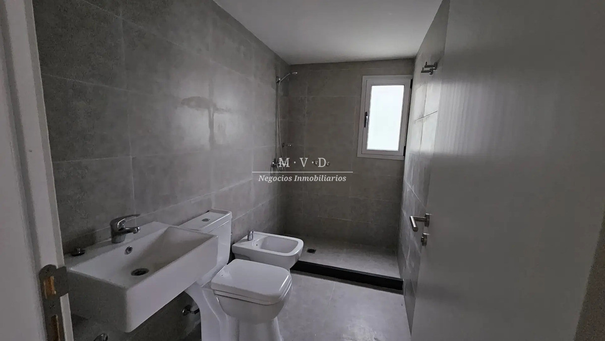 Apartamento ID.4 - Apartamento En Venta En Centro