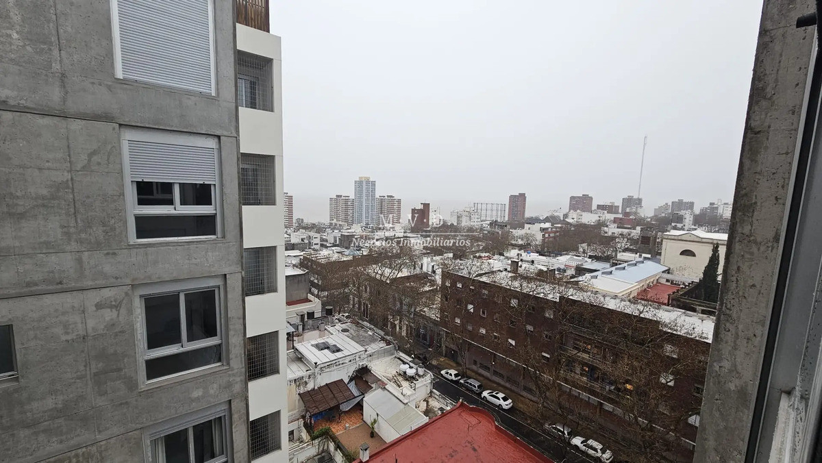 Apartamento ID.4 - Apartamento En Venta En Centro