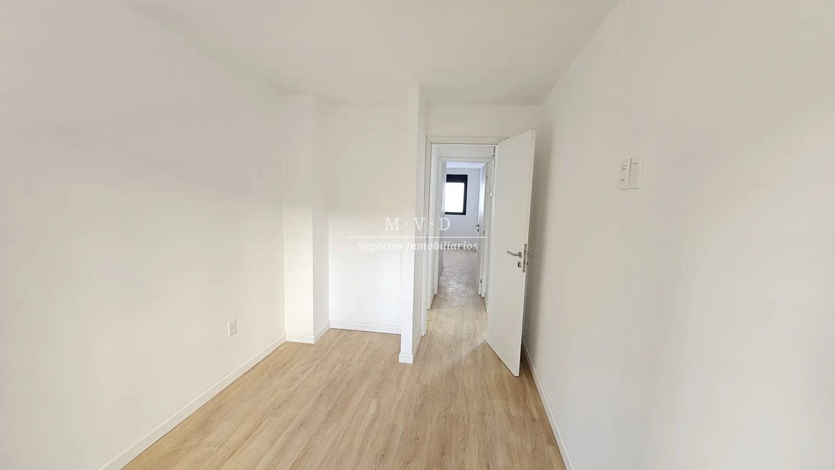 Casa ID.3 - Casa A Estrenar En Venta En Cordón, 3 Dormitorios, Escritorio, Garaje, Patio, Terraza Y Azotea