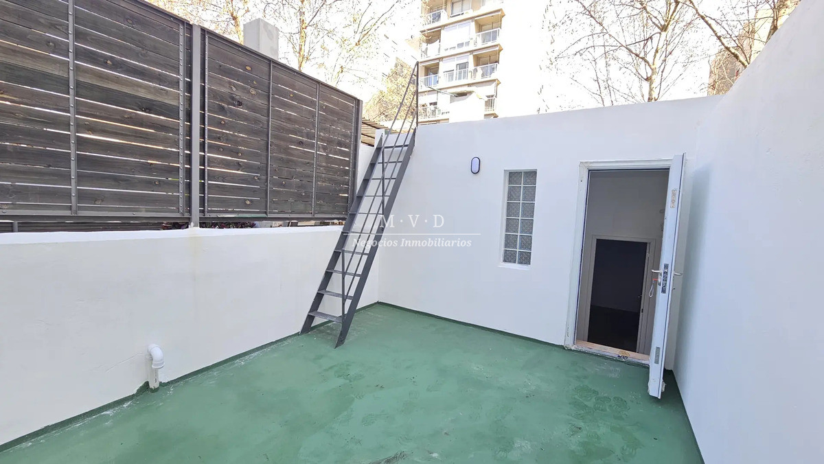 Casa ID.3 - Casa A Estrenar En Venta En Cordón, 3 Dormitorios, Escritorio, Garaje, Patio, Terraza Y Azotea