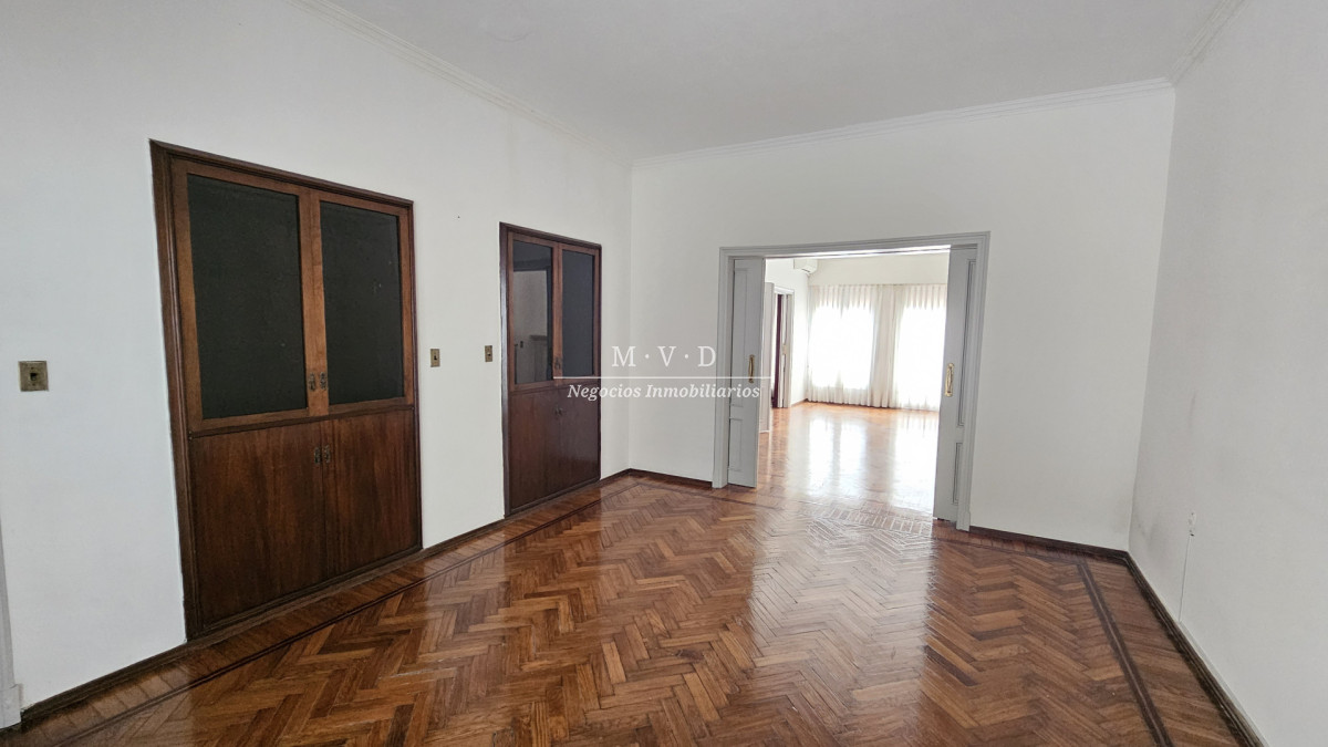 Casa ID.24 - Casa en alquiler para empresas en punto estratégico