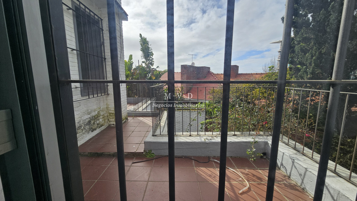 Casa ID.24 - Casa en alquiler para empresas en punto estratégico