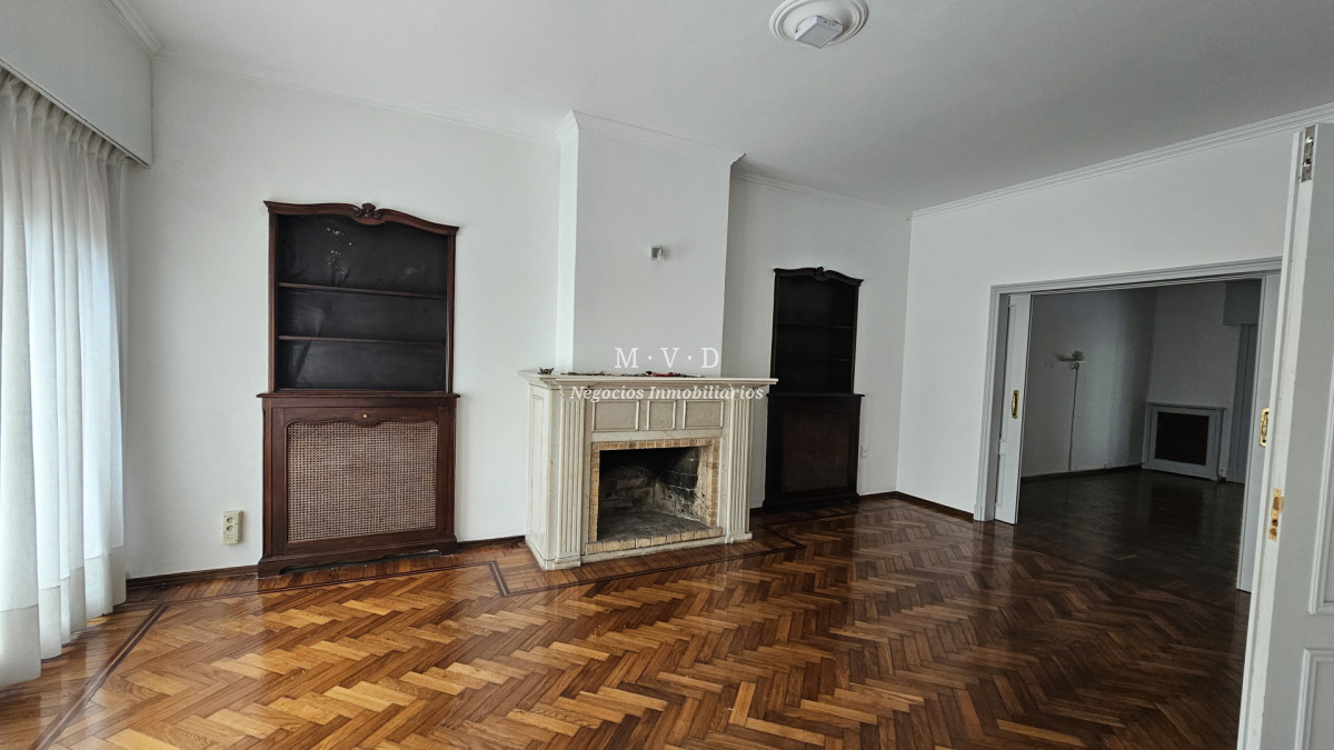 Casa ID.24 - Casa en alquiler para empresas en punto estratégico