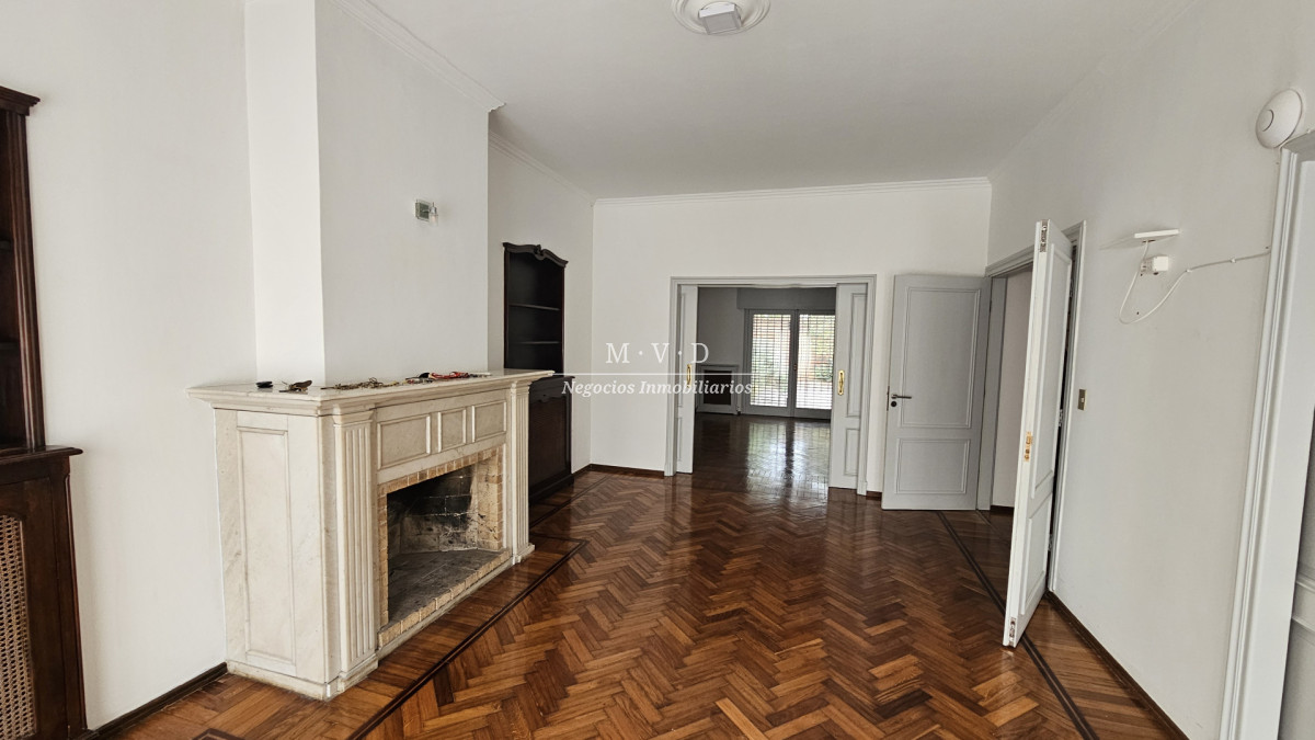 Casa ID.24 - Casa en alquiler para empresas en punto estratégico