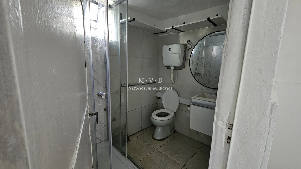Casa ID.7 - Venta Padrón Único Con 2 Unidades Para Inversión O Dos Familias