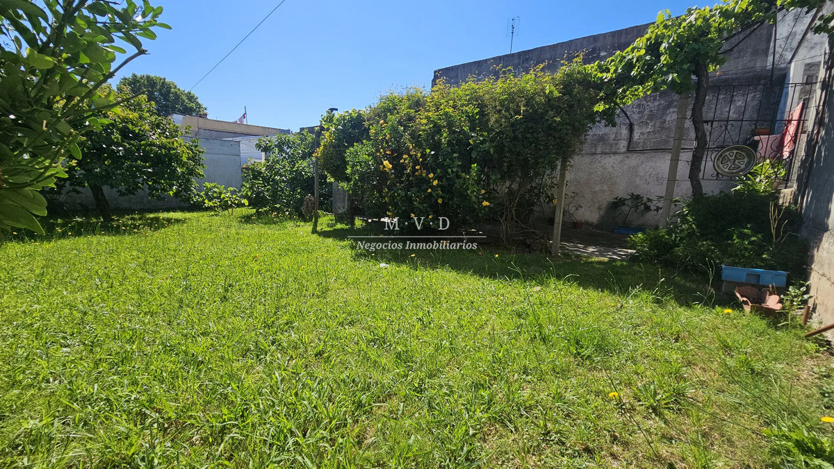 Casa ID.8 - Casa Con Jardín, Fondo Y Garaje Para 6 Autos