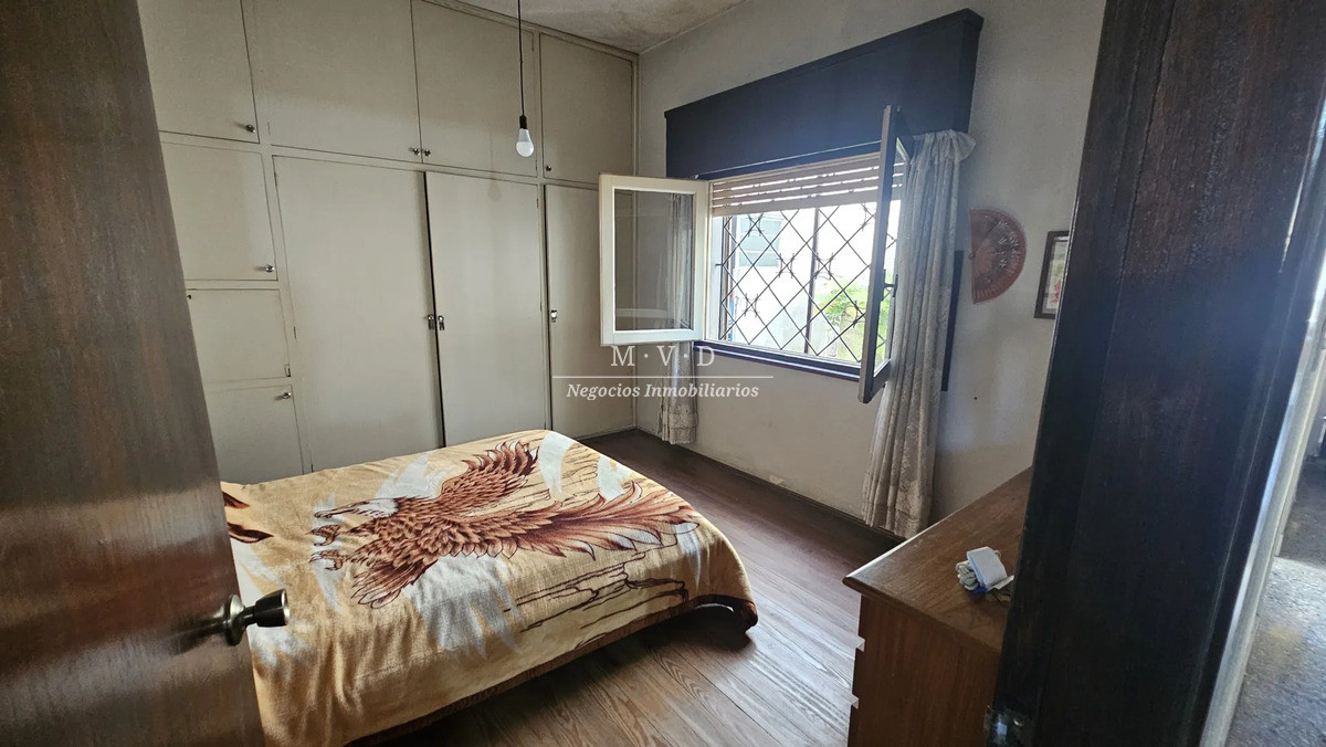 Casa ID.8 - Casa Con Jardín, Fondo Y Garaje Para 6 Autos