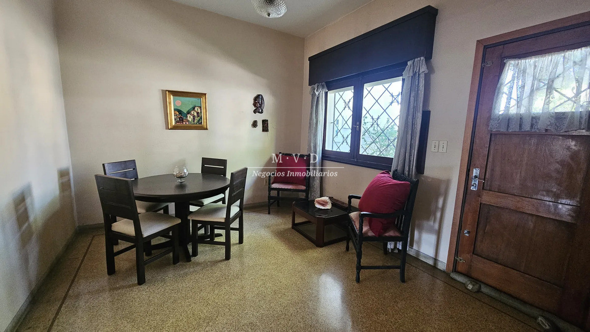 Casa ID.8 - Casa Con Jardín, Fondo Y Garaje Para 6 Autos