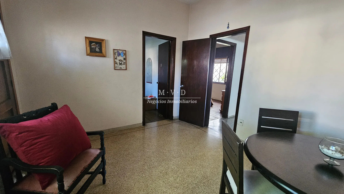 Casa ID.8 - Casa Con Jardín, Fondo Y Garaje Para 6 Autos