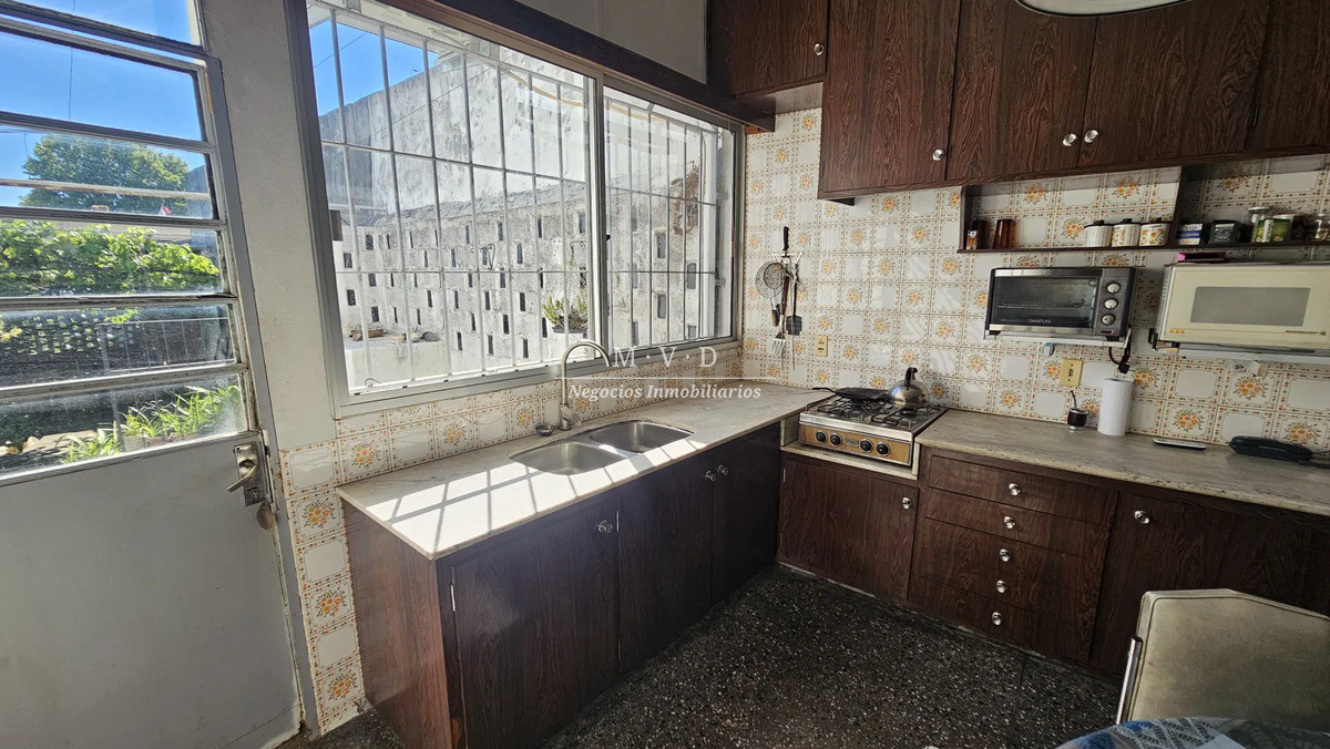 Casa ID.8 - Casa Con Jardín, Fondo Y Garaje Para 6 Autos