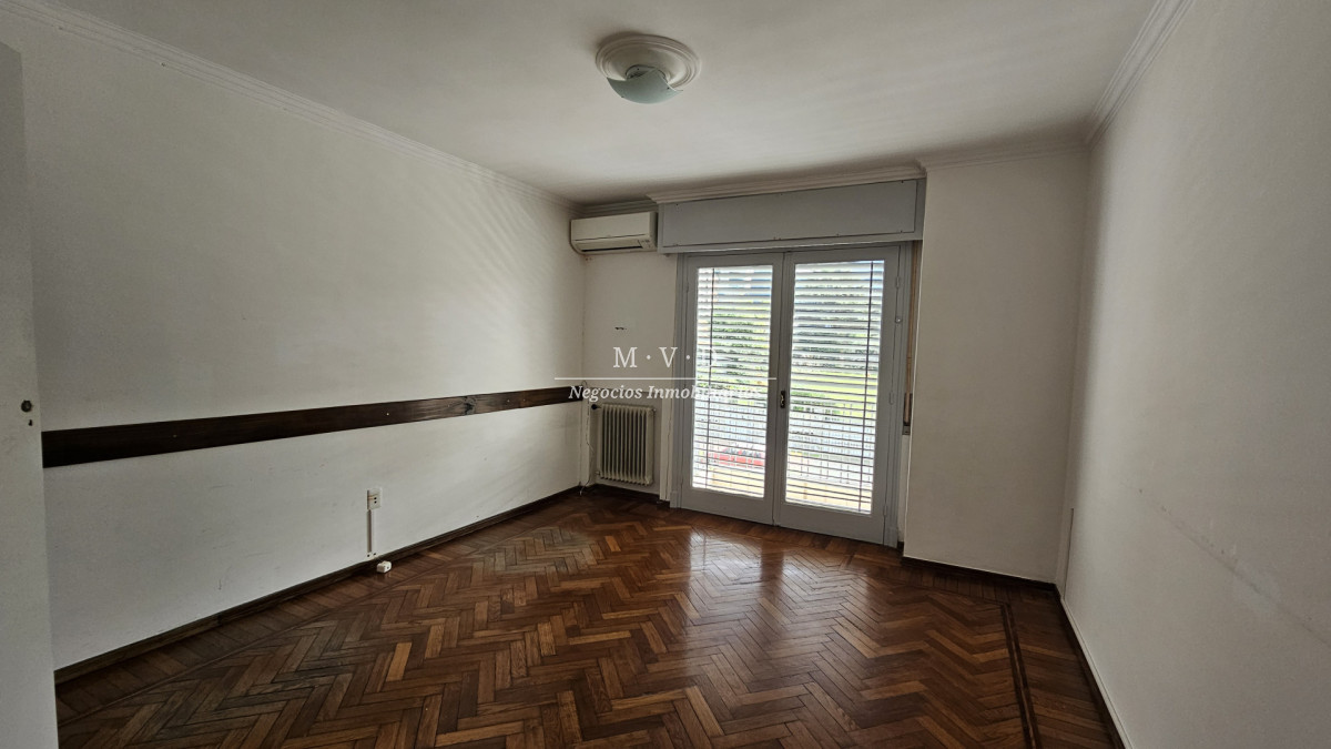 Casa ID.24 - Casa en alquiler para empresas en punto estratégico
