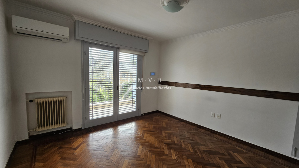 Casa ID.24 - Casa en alquiler para empresas en punto estratégico