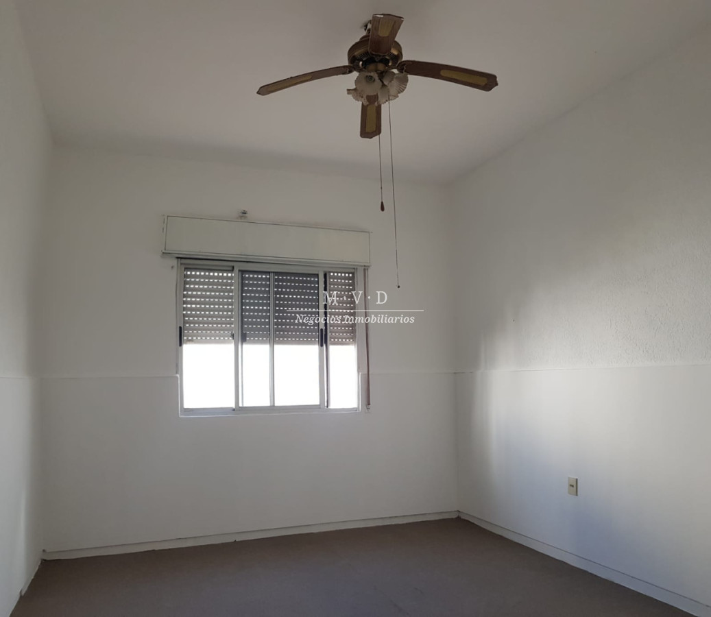 Casa ID.23 - Venta Padrón Único Con 2 Unidades Para Inversión O Dos Familias