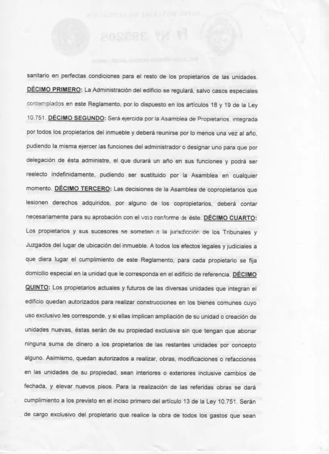 Terreno ID.6 - Ideal Renta, Viviendas De Anv , Depósito O Local Comercial