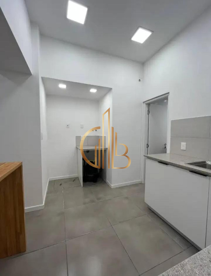 Casa ID.2 - Excelente Dúplex de 2 Dormitorios con Azotea y Parrillero en Aguada - 10A