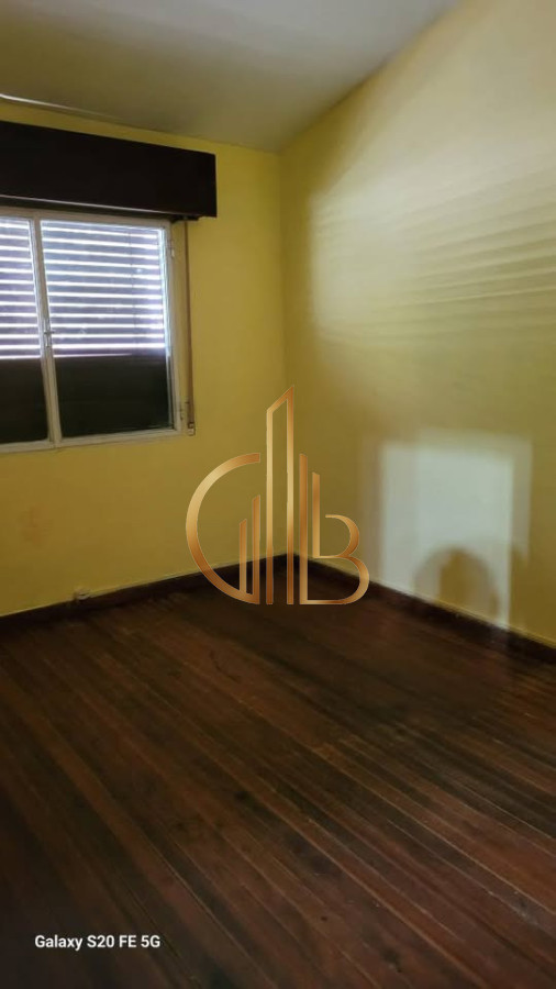 Casa ID.50 - Hermosa Casa de 2 Dormitorios con Patio, Parrillero y Estufa en Camino Pajas Blancas
