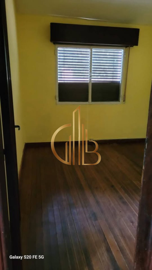 Casa ID.50 - Hermosa Casa de 2 Dormitorios con Patio, Parrillero y Estufa en Camino Pajas Blancas