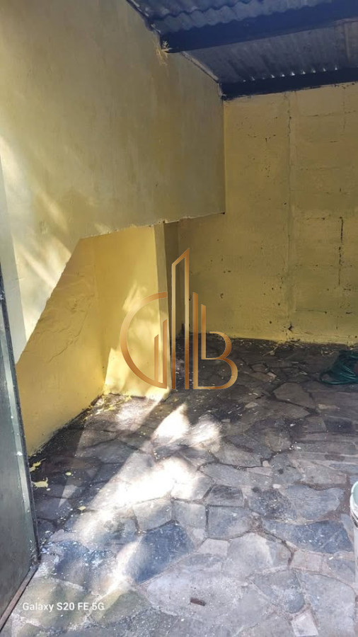 Casa ID.50 - Hermosa Casa de 2 Dormitorios con Patio, Parrillero y Estufa en Camino Pajas Blancas