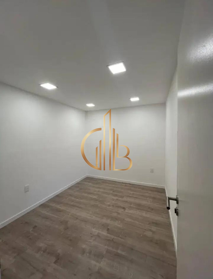 Casa ID.2 - Excelente Dúplex de 2 Dormitorios con Azotea y Parrillero en Aguada - 10A