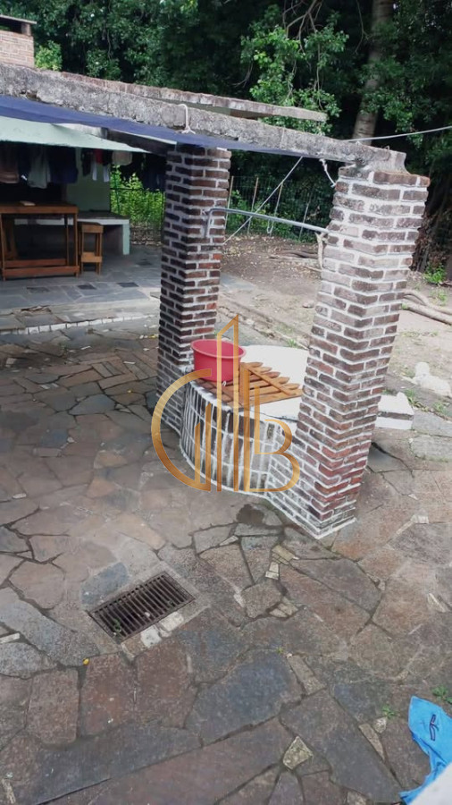 Casa ID.50 - Hermosa Casa de 2 Dormitorios con Patio, Parrillero y Estufa en Camino Pajas Blancas