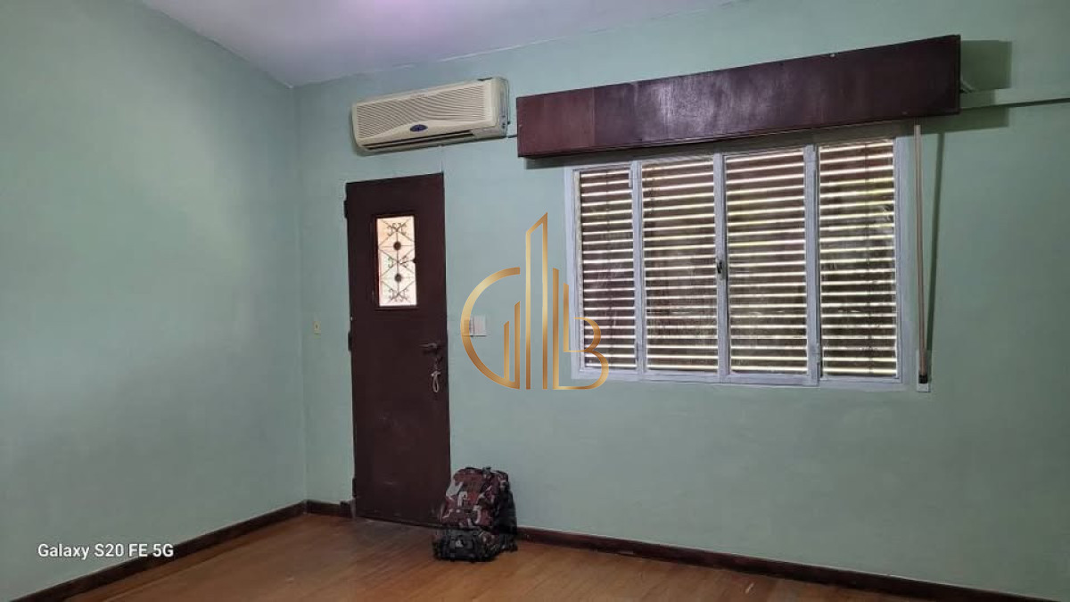 Casa ID.50 - Hermosa Casa de 2 Dormitorios con Patio, Parrillero y Estufa en Camino Pajas Blancas