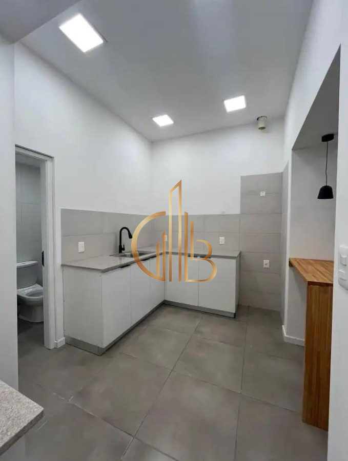 Casa ID.2 - Excelente Dúplex de 2 Dormitorios con Azotea y Parrillero en Aguada - 10A