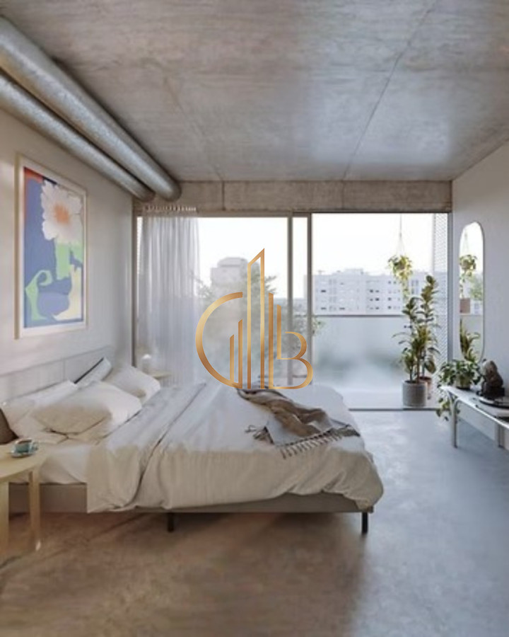 Apartamento ID.22 - Apartamento en Venta en GR 1591 | Unidad 305 | Vivienda Promovidaa