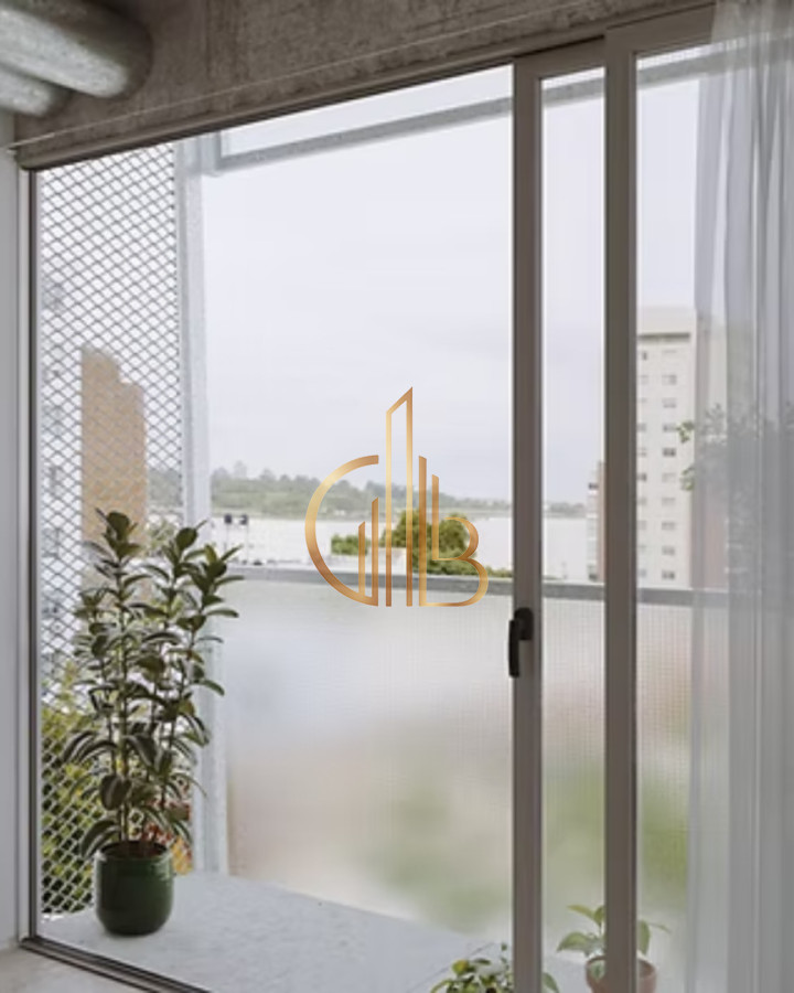 Apartamento ID.22 - Apartamento en Venta en GR 1591 | Unidad 305 | Vivienda Promovidaa