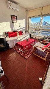 Venta Apartamento de 2 dormitorios Centro de Maldonado