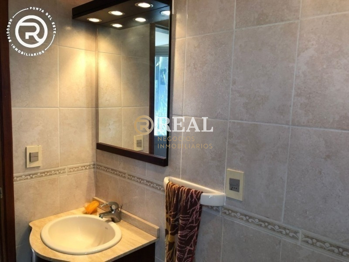 Casa ID.1026 - Casa en venta con vista al Mar