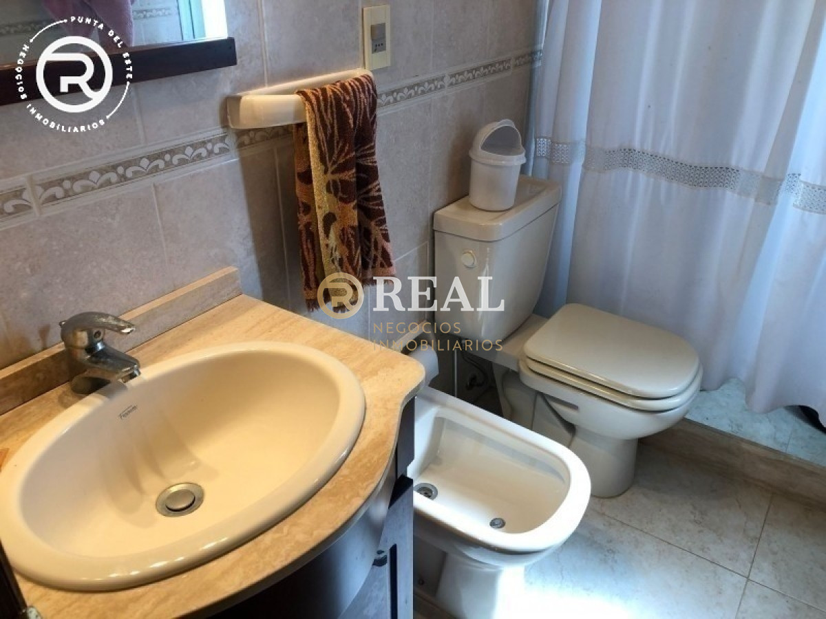 Casa ID.1026 - Casa en venta con vista al Mar