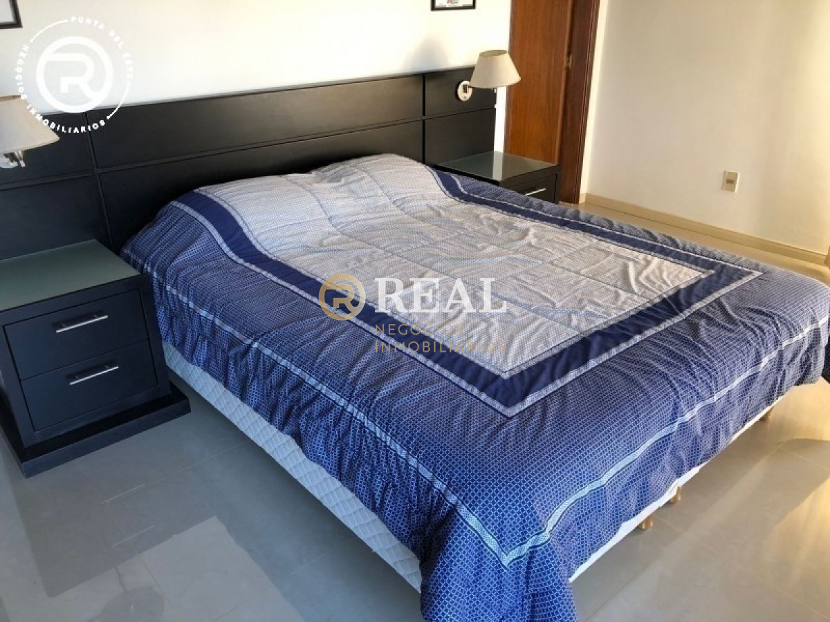 Casa ID.1026 - Casa en venta con vista al Mar