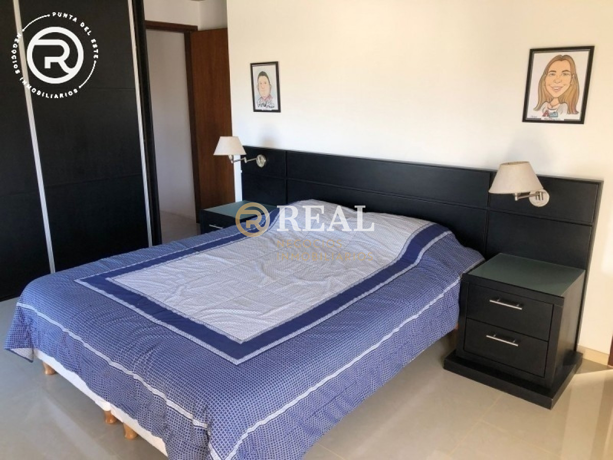 Casa ID.1026 - Casa en venta con vista al Mar