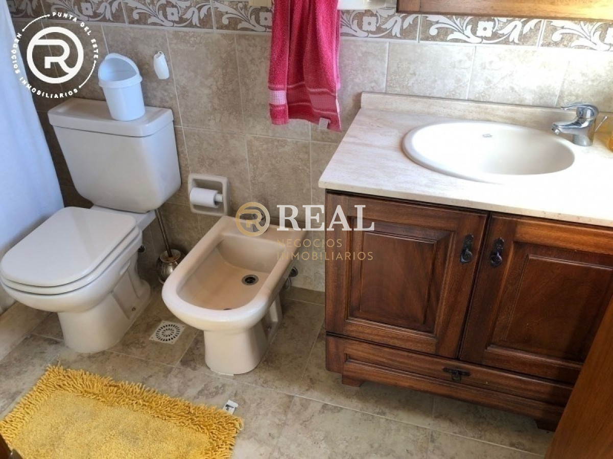 Casa ID.1026 - Casa en venta con vista al Mar