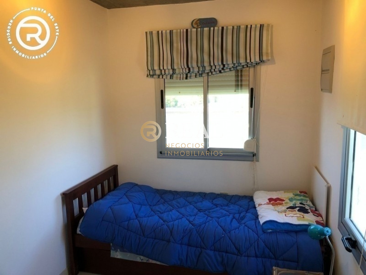 Casa ID.1026 - Casa en venta con vista al Mar