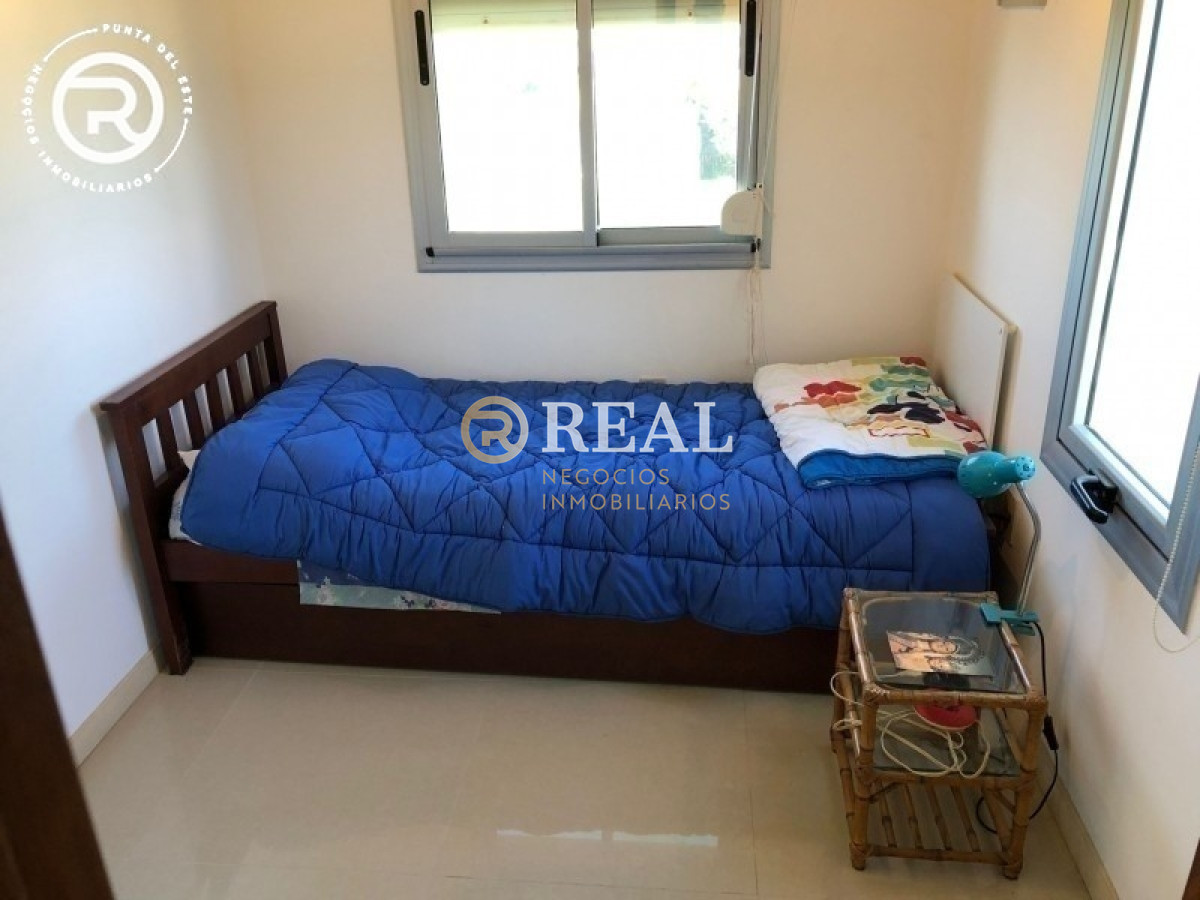 Casa ID.1026 - Casa en venta con vista al Mar