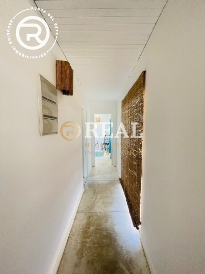 Casa ID.1035 - Casa en alquiler temporal y venta a pasos del mar