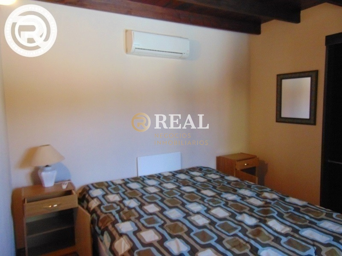 Casa ID.103 - Casa muy cercana al mar con piscina.