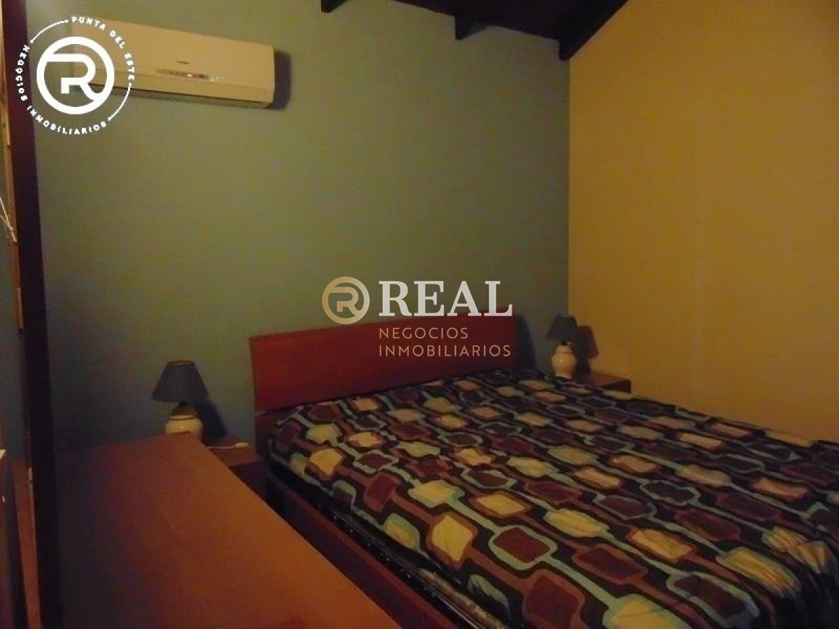 Casa ID.103 - Casa muy cercana al mar con piscina.