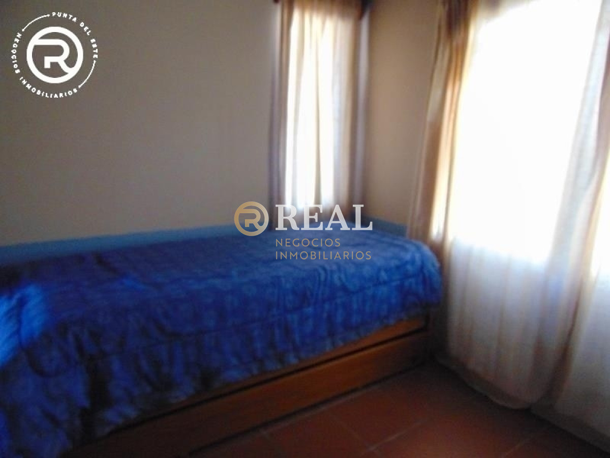 Casa ID.103 - Casa muy cercana al mar con piscina.