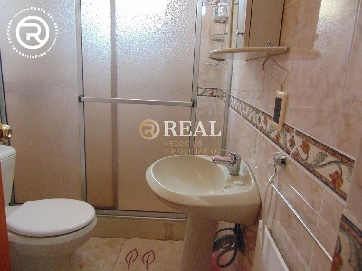Casa ID.103 - Casa muy cercana al mar con piscina.