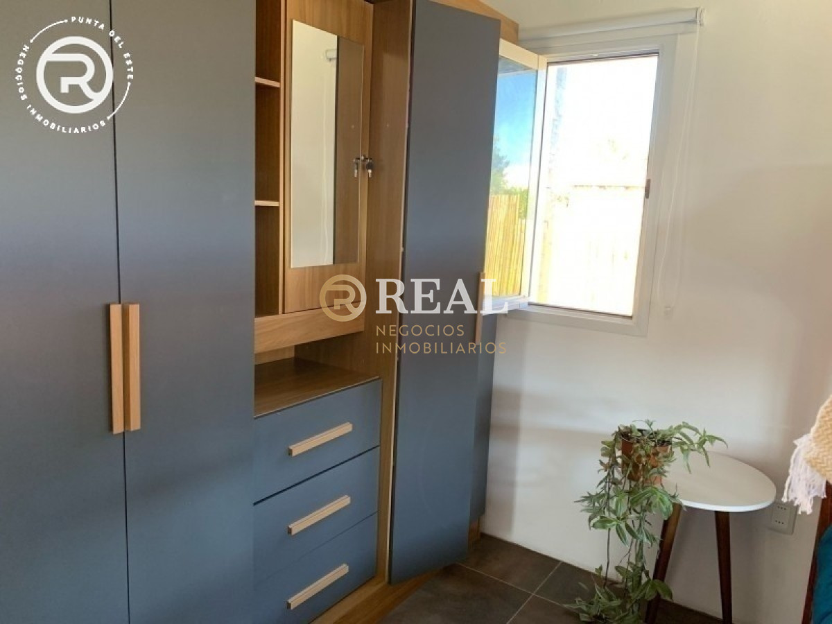 Casa ID.1051 - Moderna Casa con vista al Mar