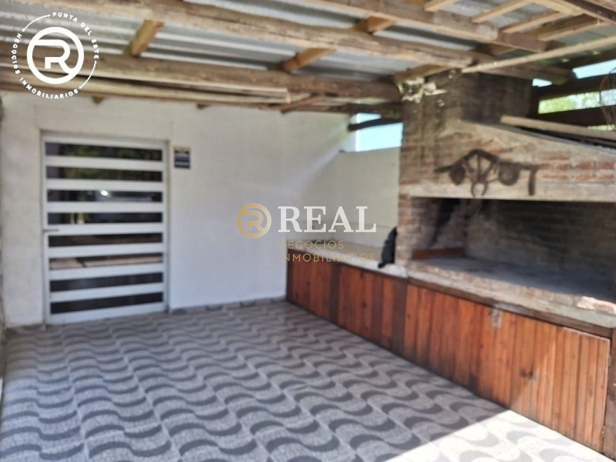 Casa ID.1055 - Casa en venta Balneario Buenos Aires