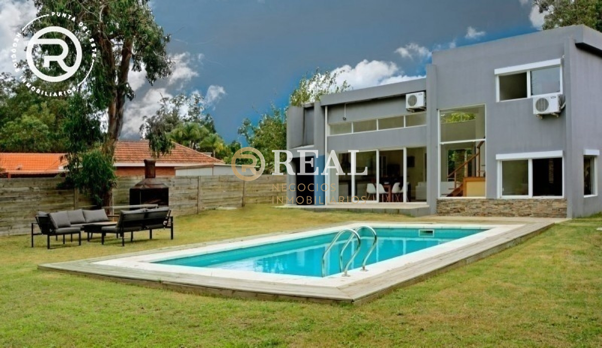 Casa ID.1090 - Casa en Marly
