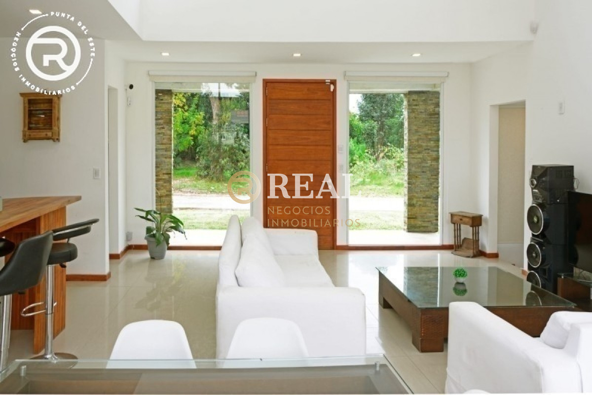 Casa ID.1090 - Casa en Marly