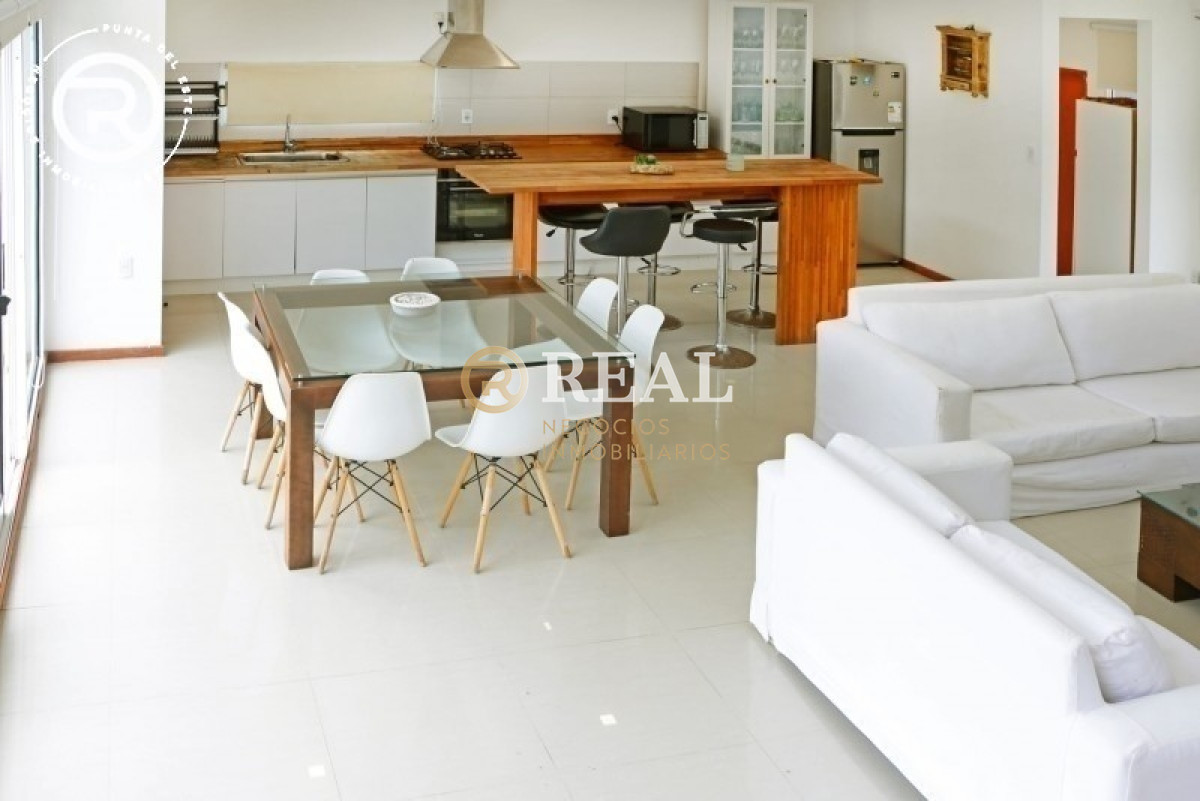 Casa ID.1090 - Casa en Marly