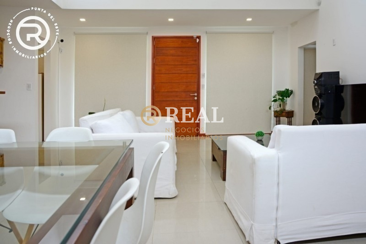 Casa ID.1090 - Casa en Marly
