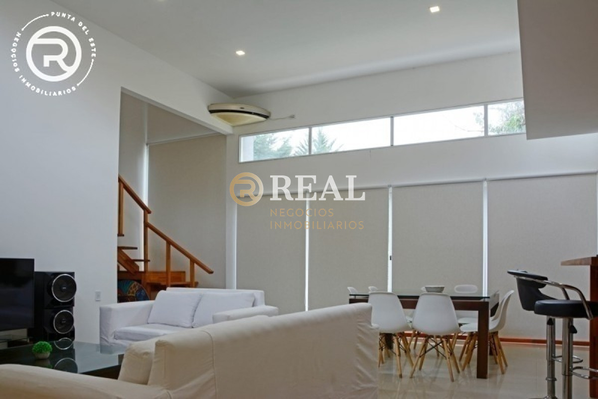 Casa ID.1090 - Casa en Marly