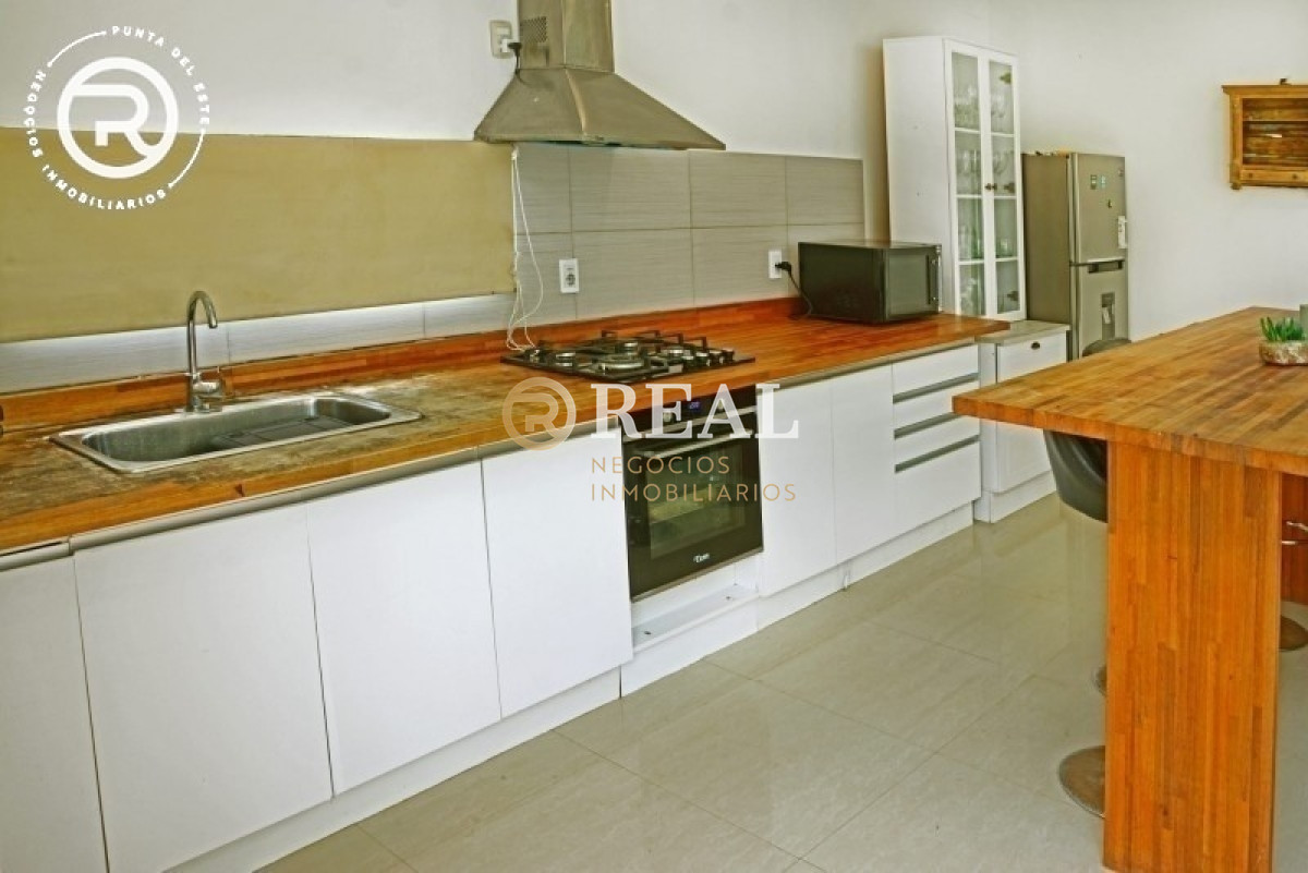 Casa ID.1090 - Casa en Marly
